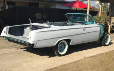 Chevrolet-impala-1962-3