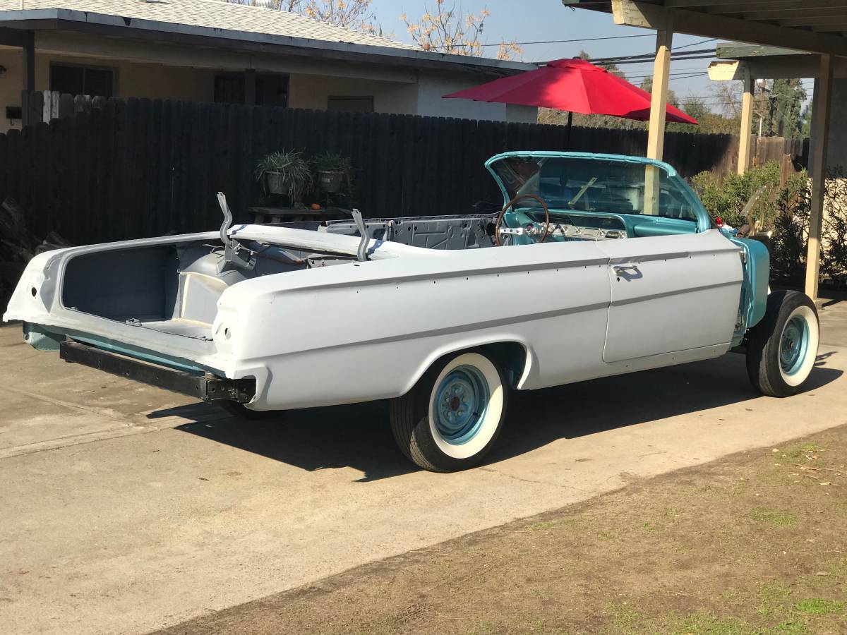 Chevrolet-impala-1962-3