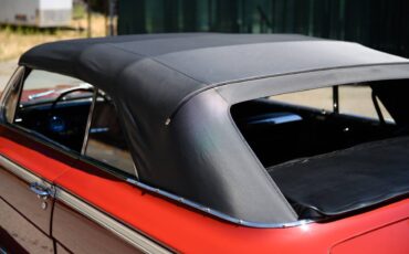 Chevrolet-impala-1962-4