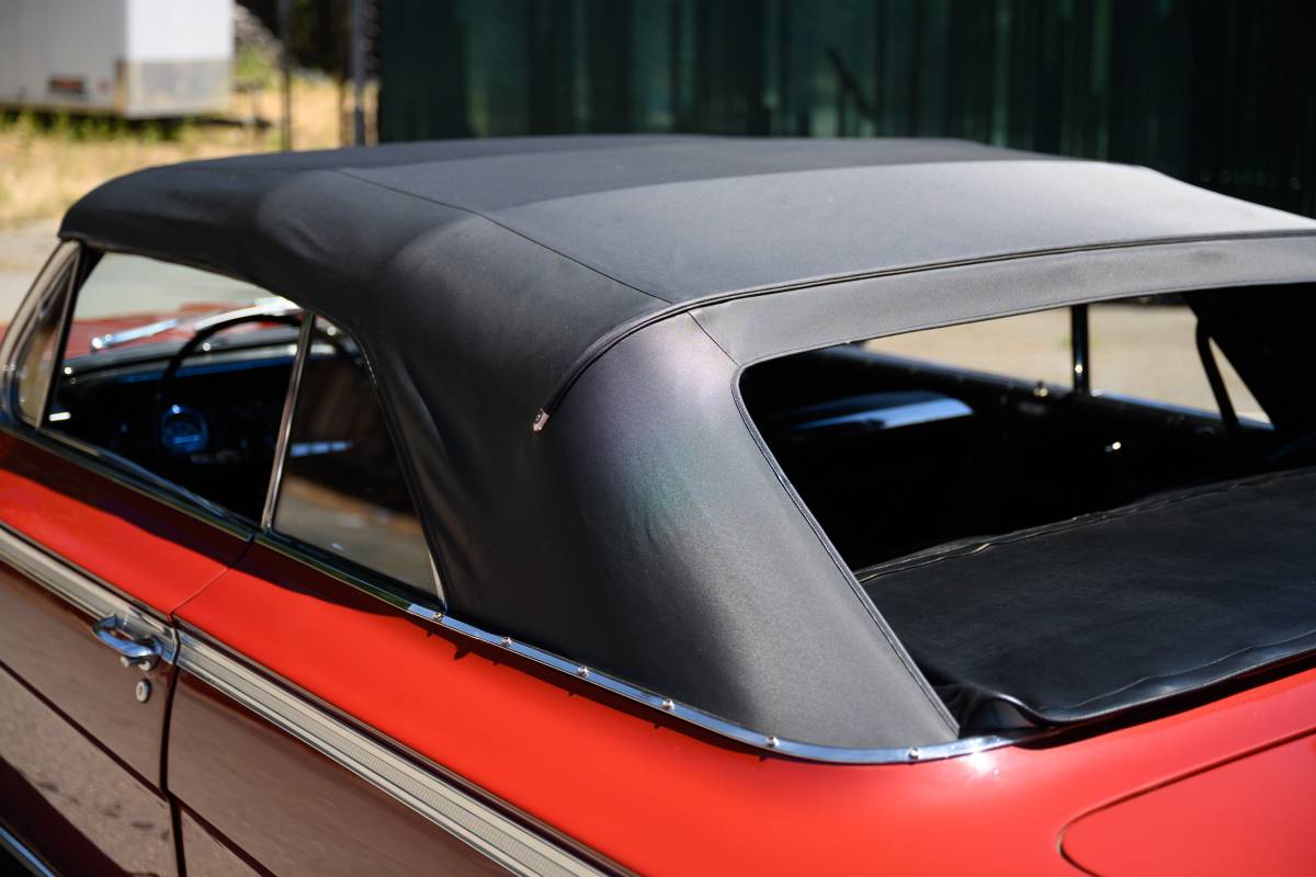Chevrolet-impala-1962-4