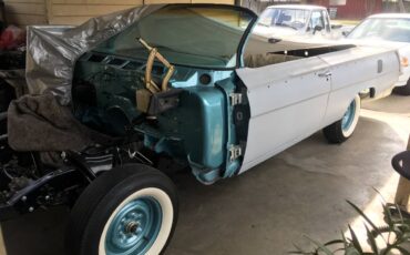 Chevrolet-impala-1962-4