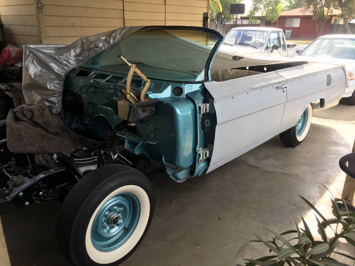 Chevrolet-impala-1962-4