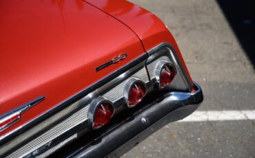 Chevrolet-impala-1962-5