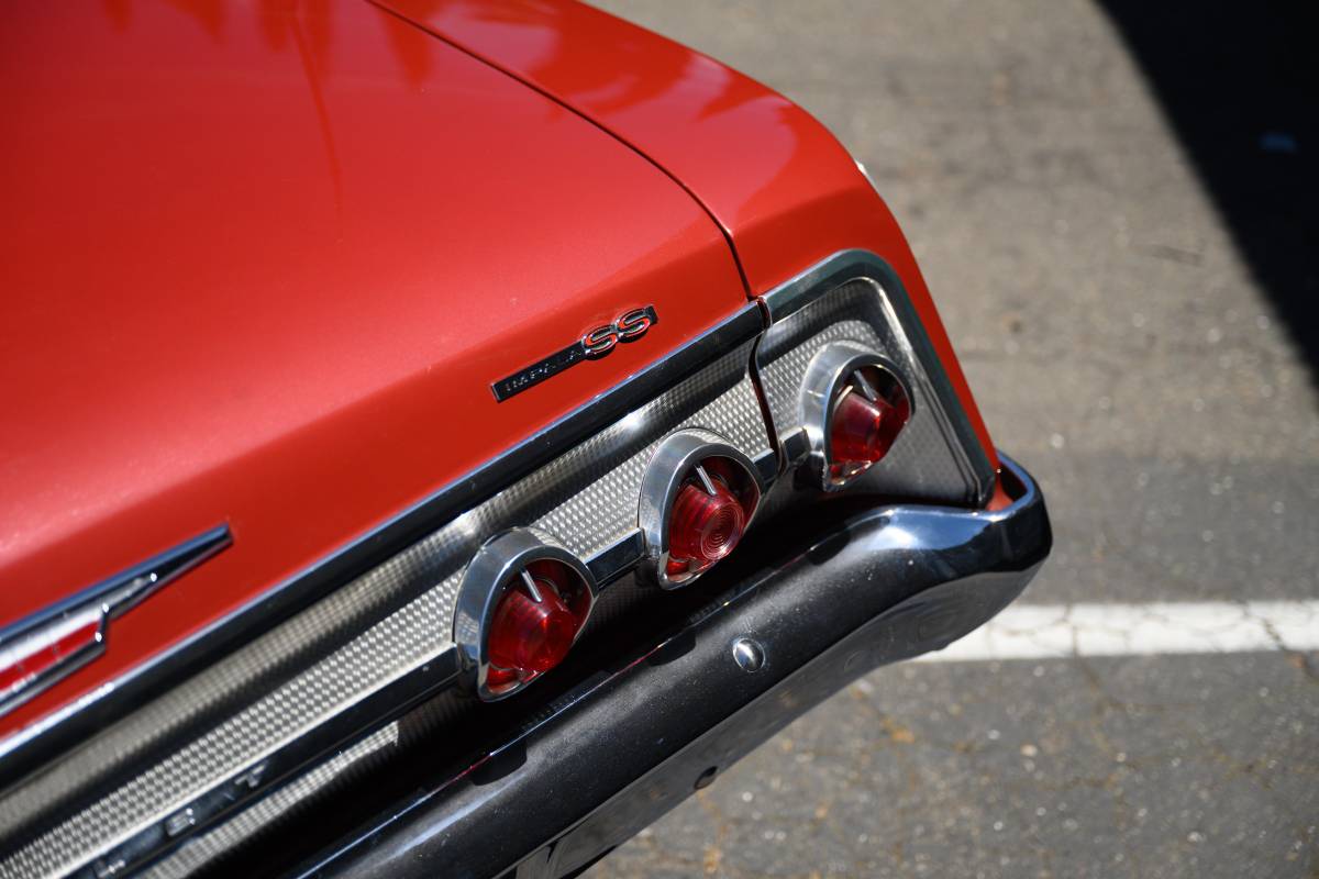 Chevrolet-impala-1962-5