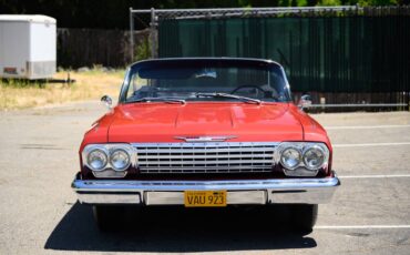 Chevrolet-impala-1962-6