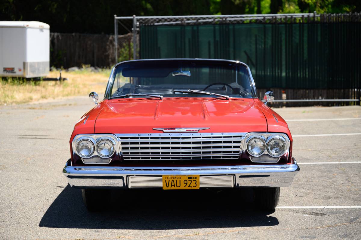 Chevrolet-impala-1962-6