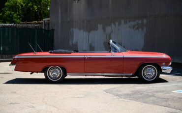 Chevrolet-impala-1962-7