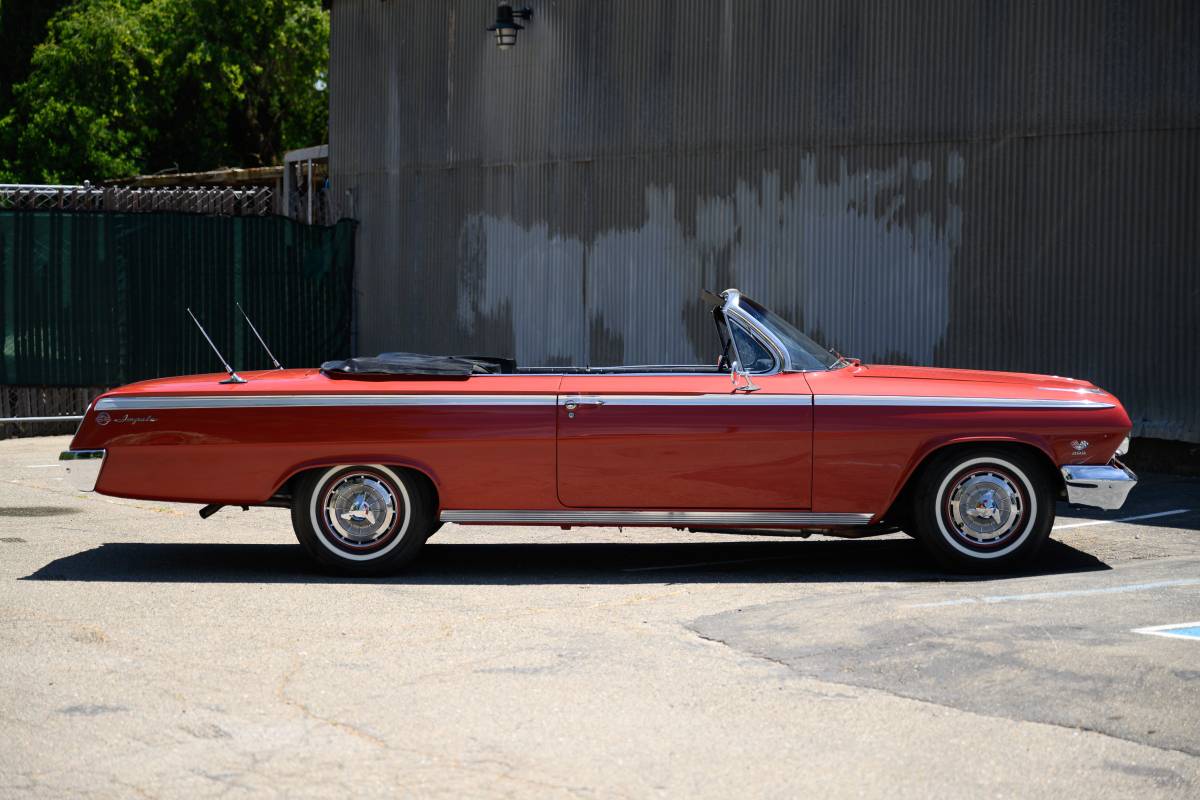 Chevrolet-impala-1962-7