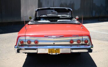 Chevrolet-impala-1962-8