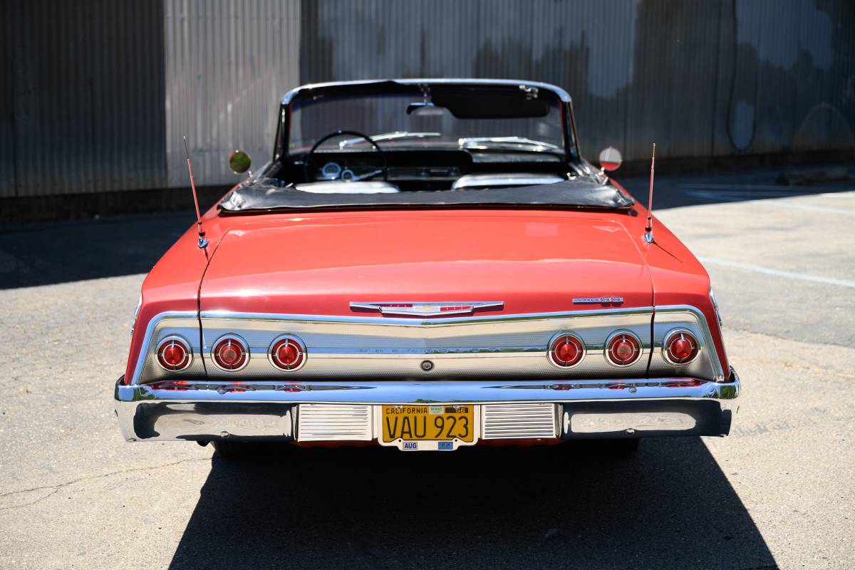 Chevrolet-impala-1962-8