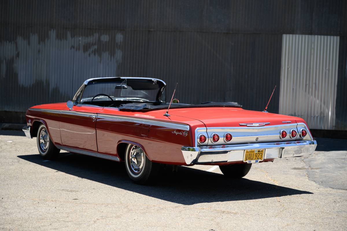 Chevrolet-impala-1962-9