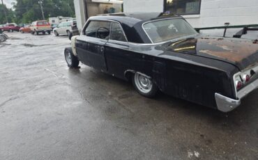 Chevrolet-impala-1962-black-1