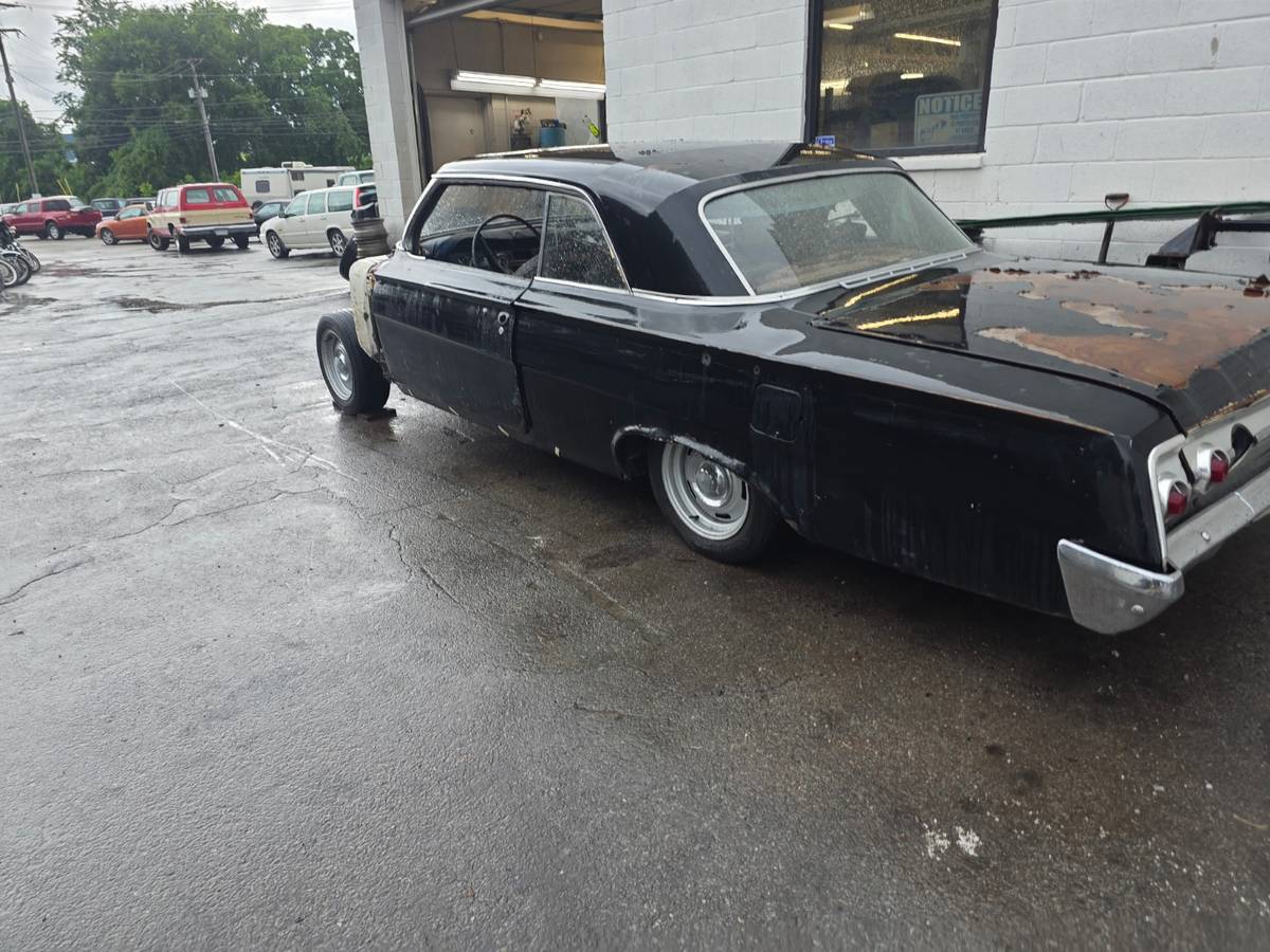 Chevrolet-impala-1962-black-1