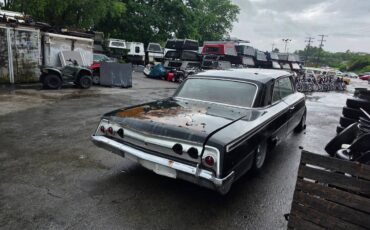 Chevrolet-impala-1962-black-2