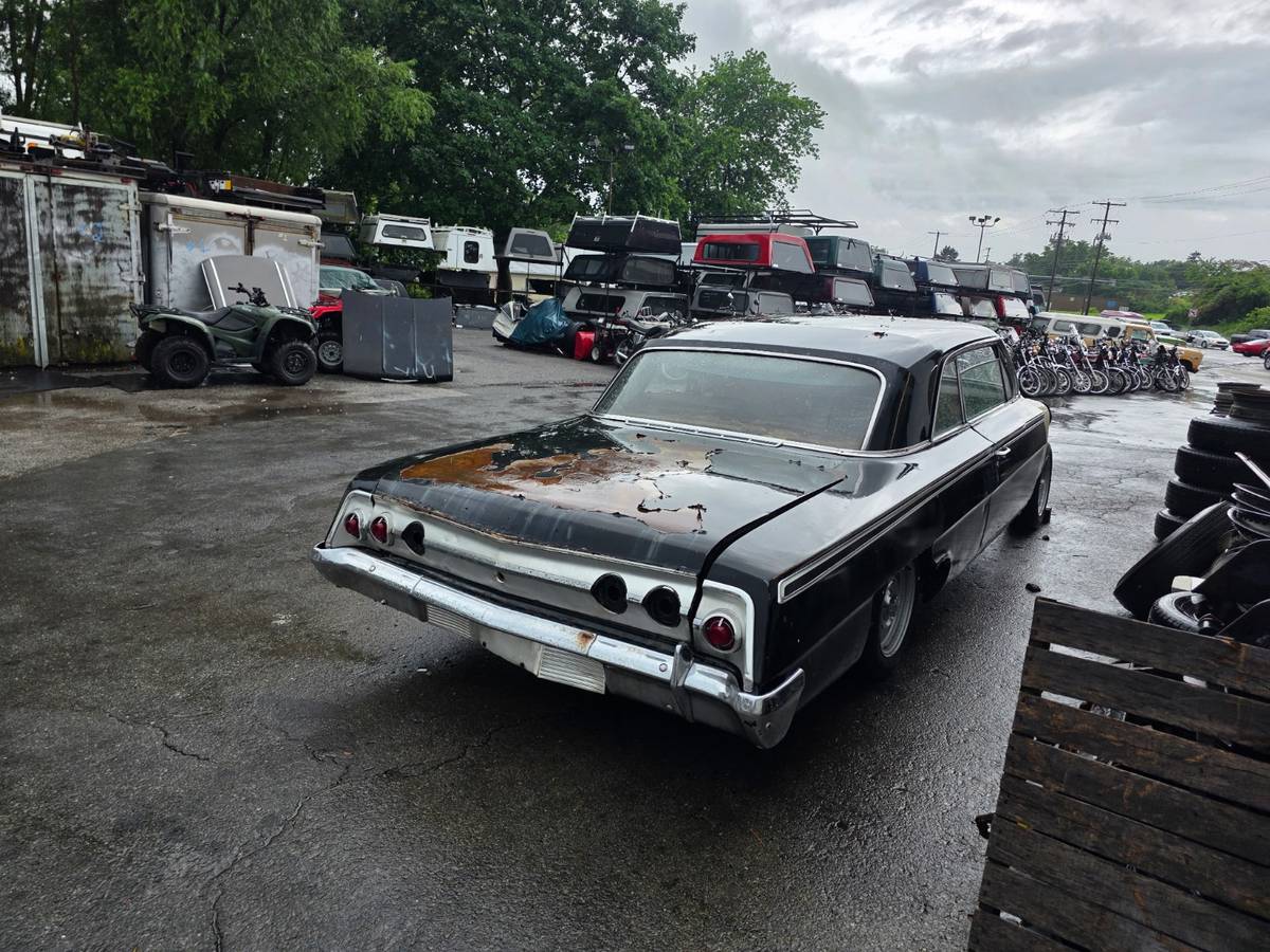 Chevrolet-impala-1962-black-2