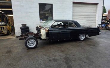 Chevrolet-impala-1962-black