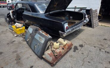 Chevrolet-impala-1962-black-4