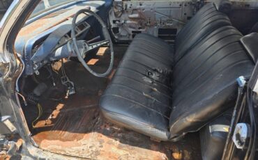 Chevrolet-impala-1962-black-5
