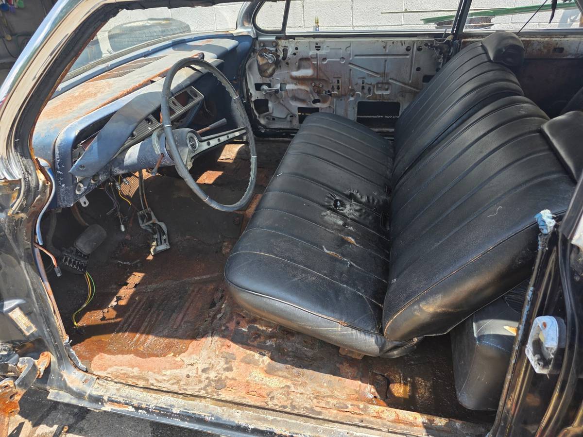 Chevrolet-impala-1962-black-5