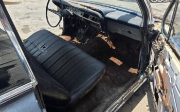 Chevrolet-impala-1962-black-6