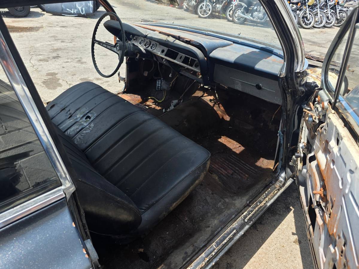 Chevrolet-impala-1962-black-6