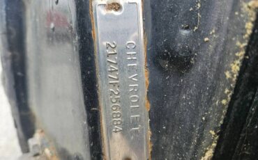 Chevrolet-impala-1962-black-9