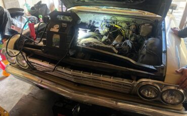 Chevrolet-impala-1962-custom-1