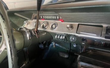 Chevrolet-impala-1962-custom