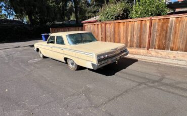 Chevrolet-impala-1962-custom-4
