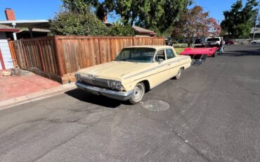 Chevrolet-impala-1962-custom-5