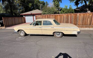 Chevrolet-impala-1962-custom-6