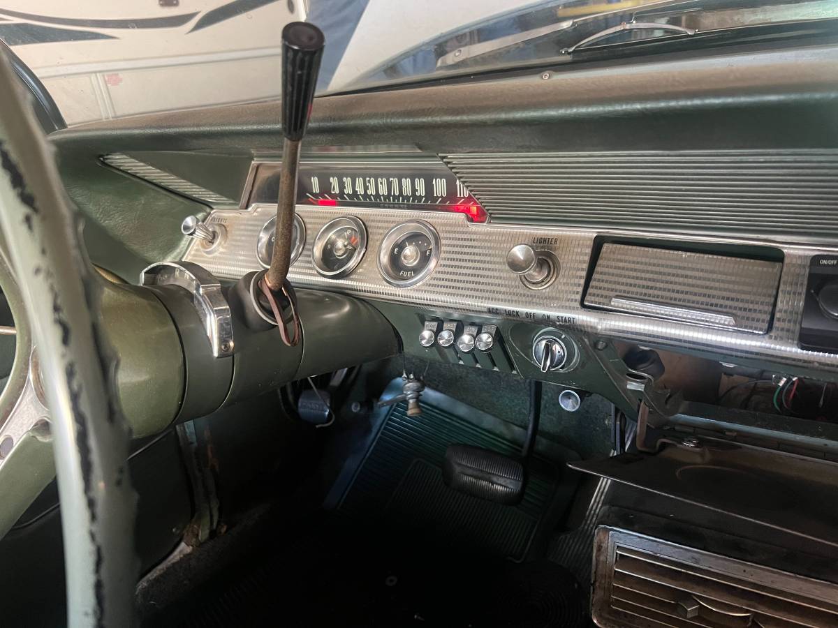 Chevrolet-impala-1962-custom