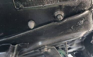 Chevrolet-impala-1962-green-17