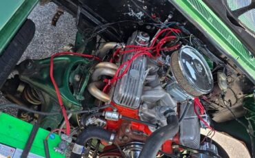 Chevrolet-impala-1962-green-18