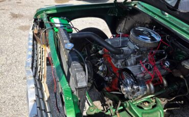 Chevrolet-impala-1962-green-19