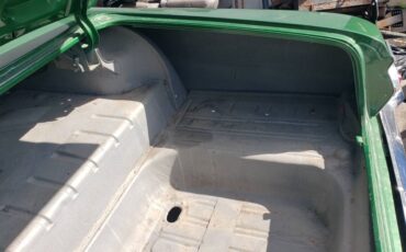 Chevrolet-impala-1962-green-8