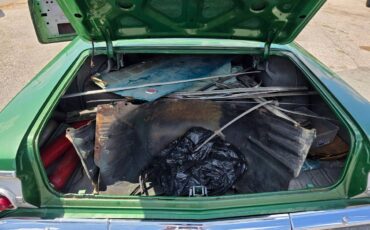 Chevrolet-impala-1962-green-9