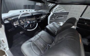 Chevrolet-impala-1962-white-5