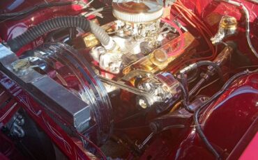 Chevrolet-impala-1963-red-1