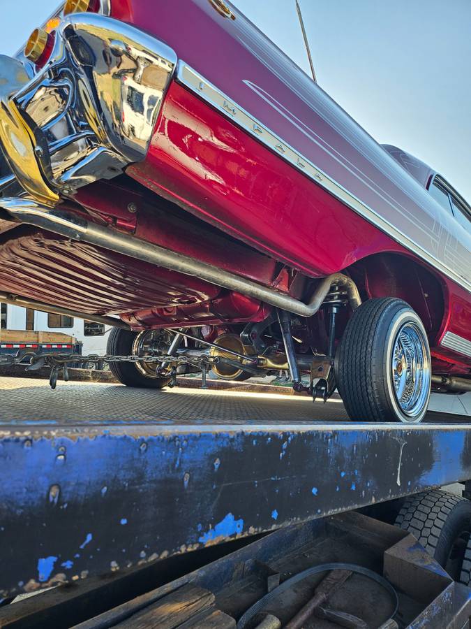 Chevrolet-impala-1963-red-15