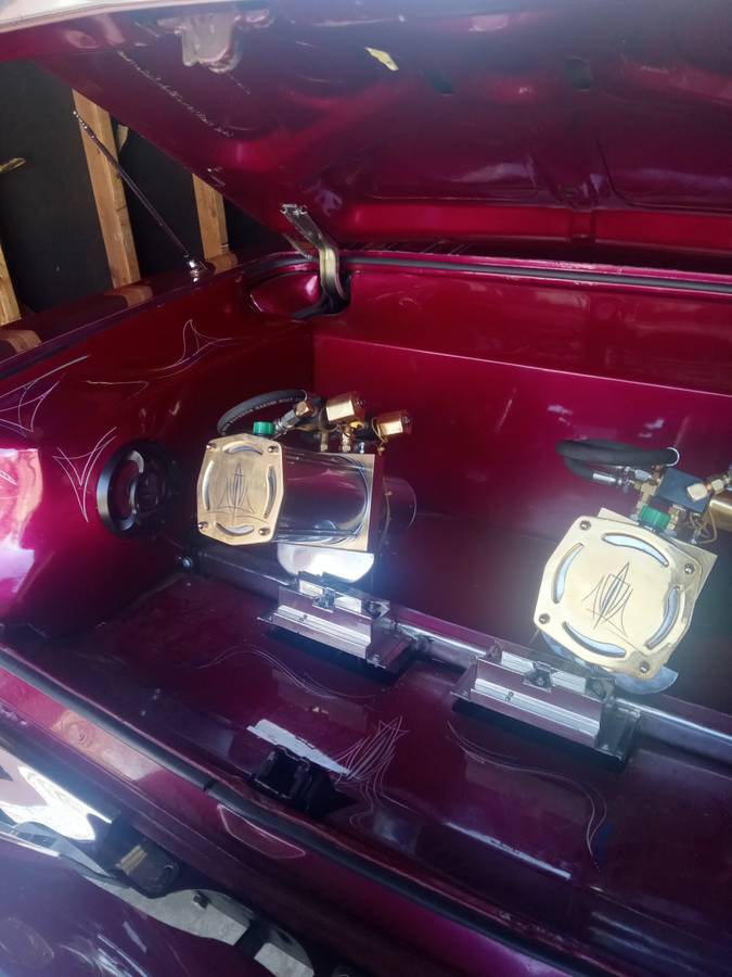 Chevrolet-impala-1963-red-3