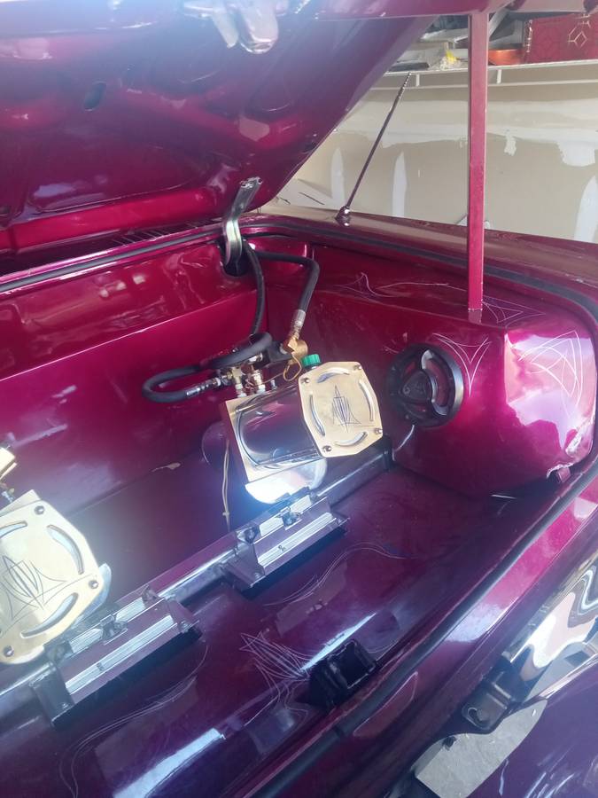 Chevrolet-impala-1963-red-4