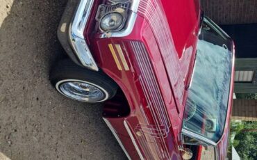Chevrolet-impala-1963-red-5