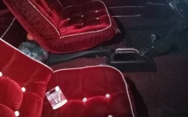 Chevrolet-impala-1963-red-6