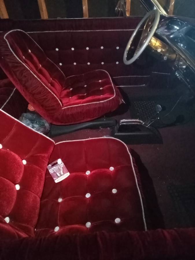 Chevrolet-impala-1963-red-6