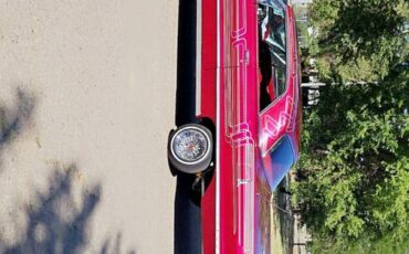 Chevrolet-impala-1963-red-7