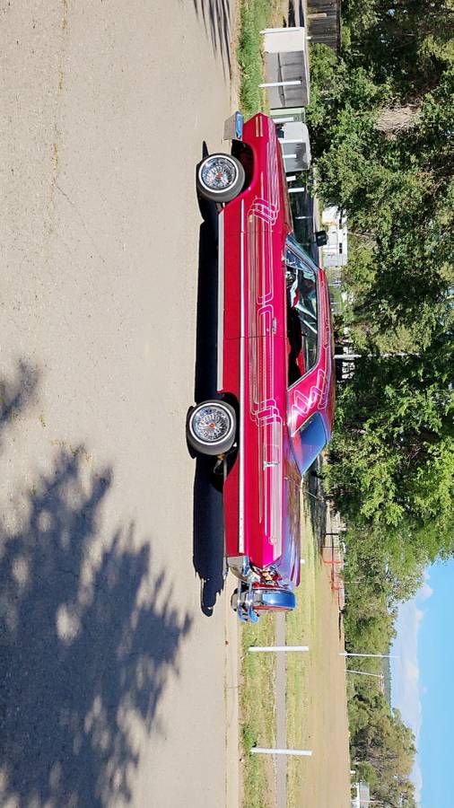 Chevrolet-impala-1963-red-7