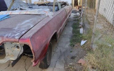 Chevrolet-impala-1964-red-3
