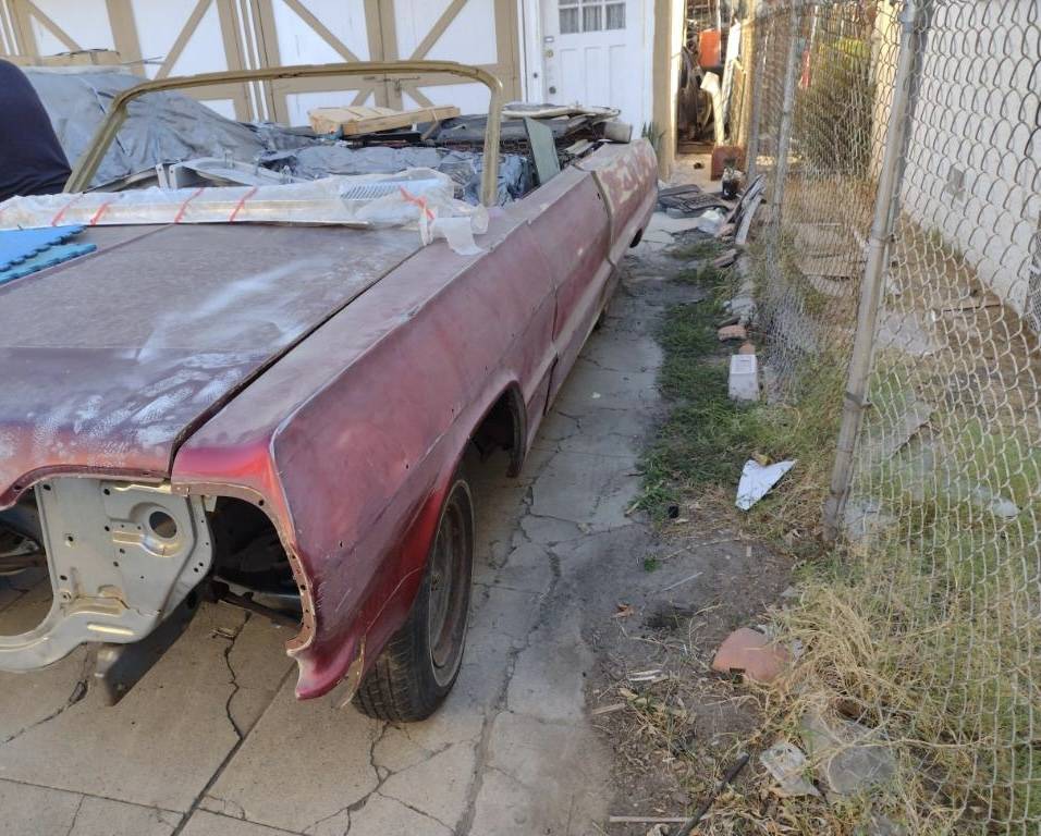 Chevrolet-impala-1964-red-3