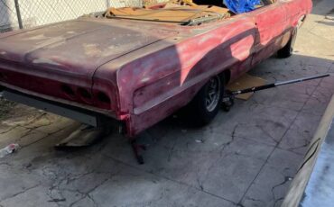 Chevrolet-impala-1964-red-4